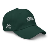 IBC Dad hat