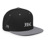 IBC Cap