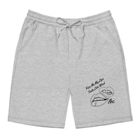 Smile Shorts