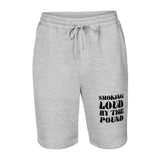 Smokin Loud Shorts