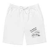 Smile Shorts