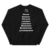 All Terps Matter Sweatshirt