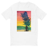 Sunset T-shirt