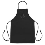 Smile Be Inspired Apron