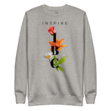 IBC Sweater