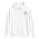 Kiss Me Hoodie