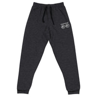 Solventless Joggers